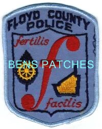 GEORGIA,A,FLOYD COUNTY POLICE 1_wm